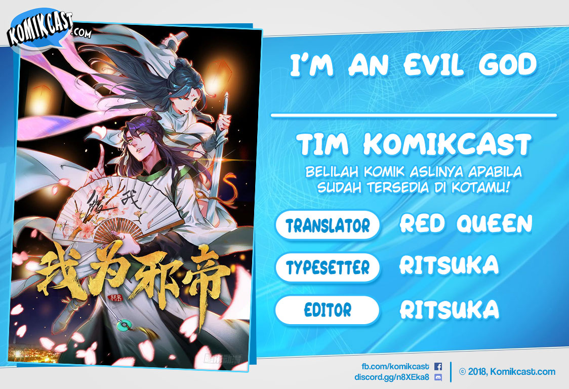 Dilarang COPAS - situs resmi www.mangacanblog.com - Komik im an evil god 033 - chapter 33 34 Indonesia im an evil god 033 - chapter 33 Terbaru 0|Baca Manga Komik Indonesia|Mangacan